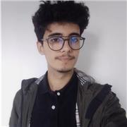 Étudiant en ingénierie propose cours particuliers de mathématiques pour lycéens et collégiens à Nantes